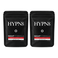 2 sachets Night Formula (cadeau)