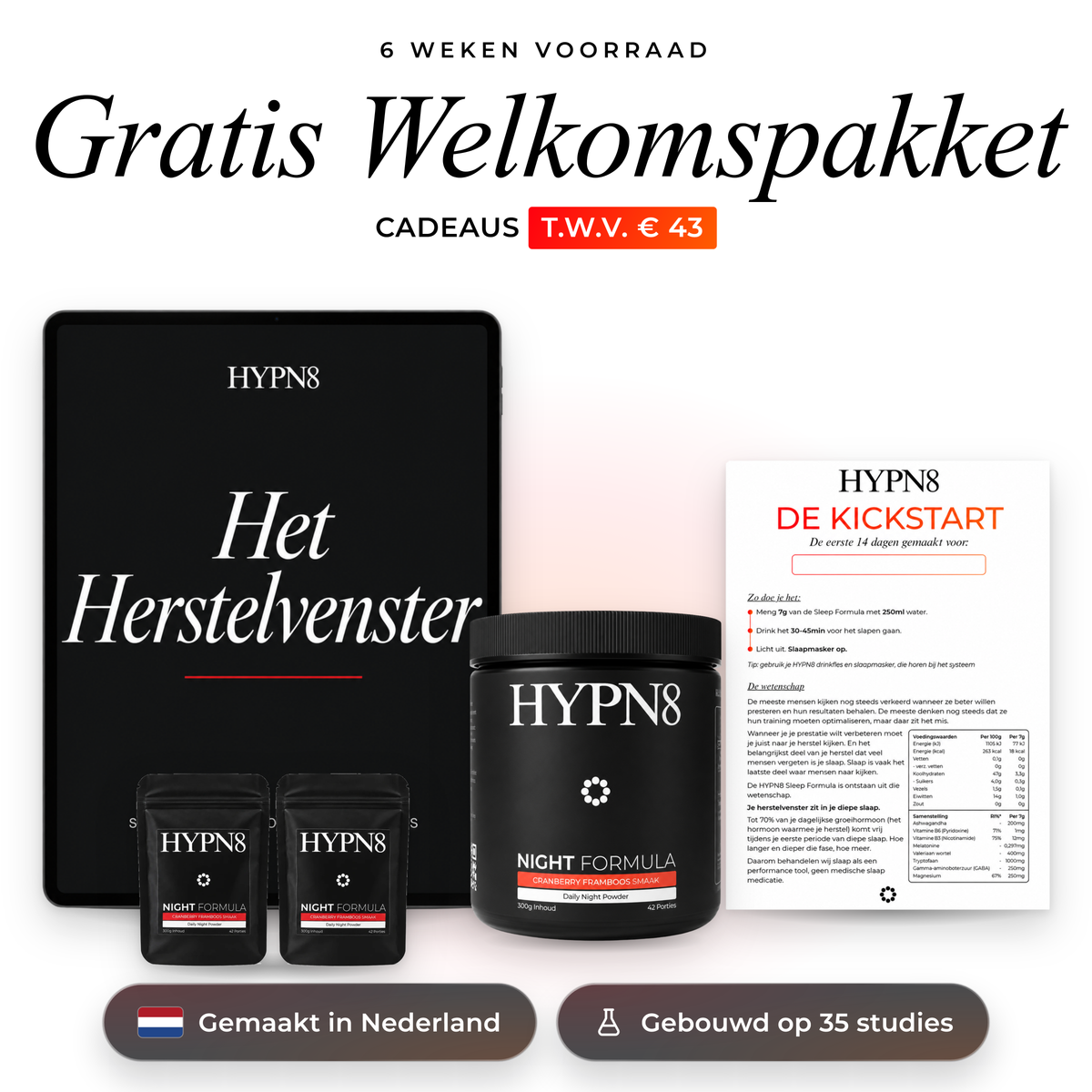 welkomspakket-1