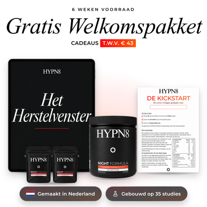 welkomspakket-1
