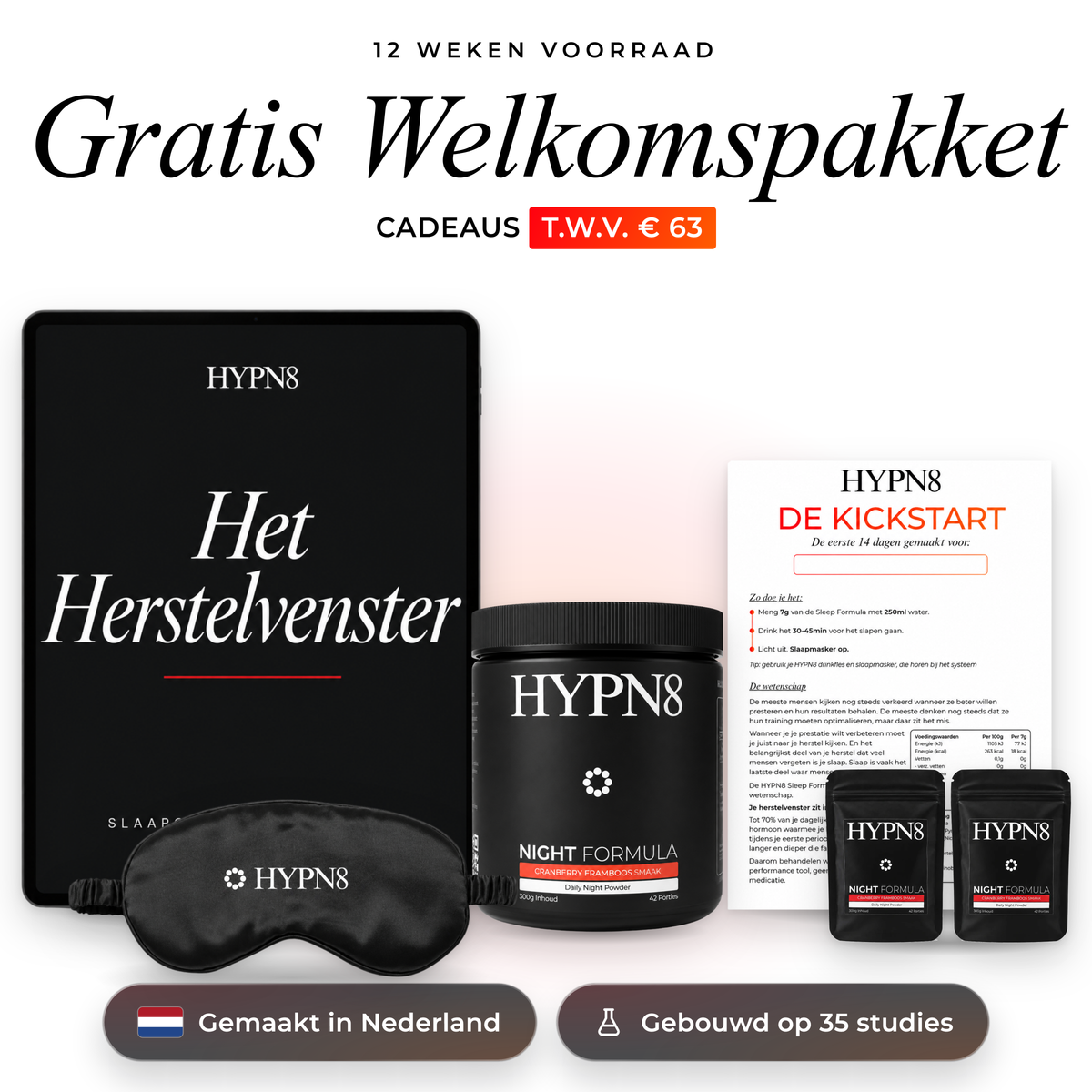 welkomspakket-2