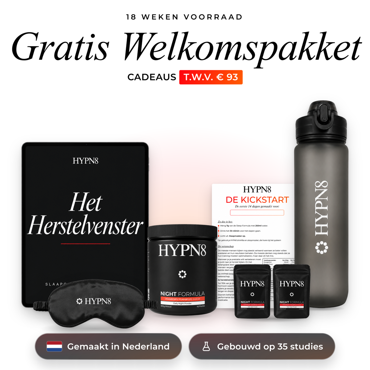 welkomspakket-3