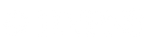HYPN8 - Home