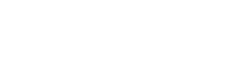 HYPN8