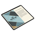 Ebook