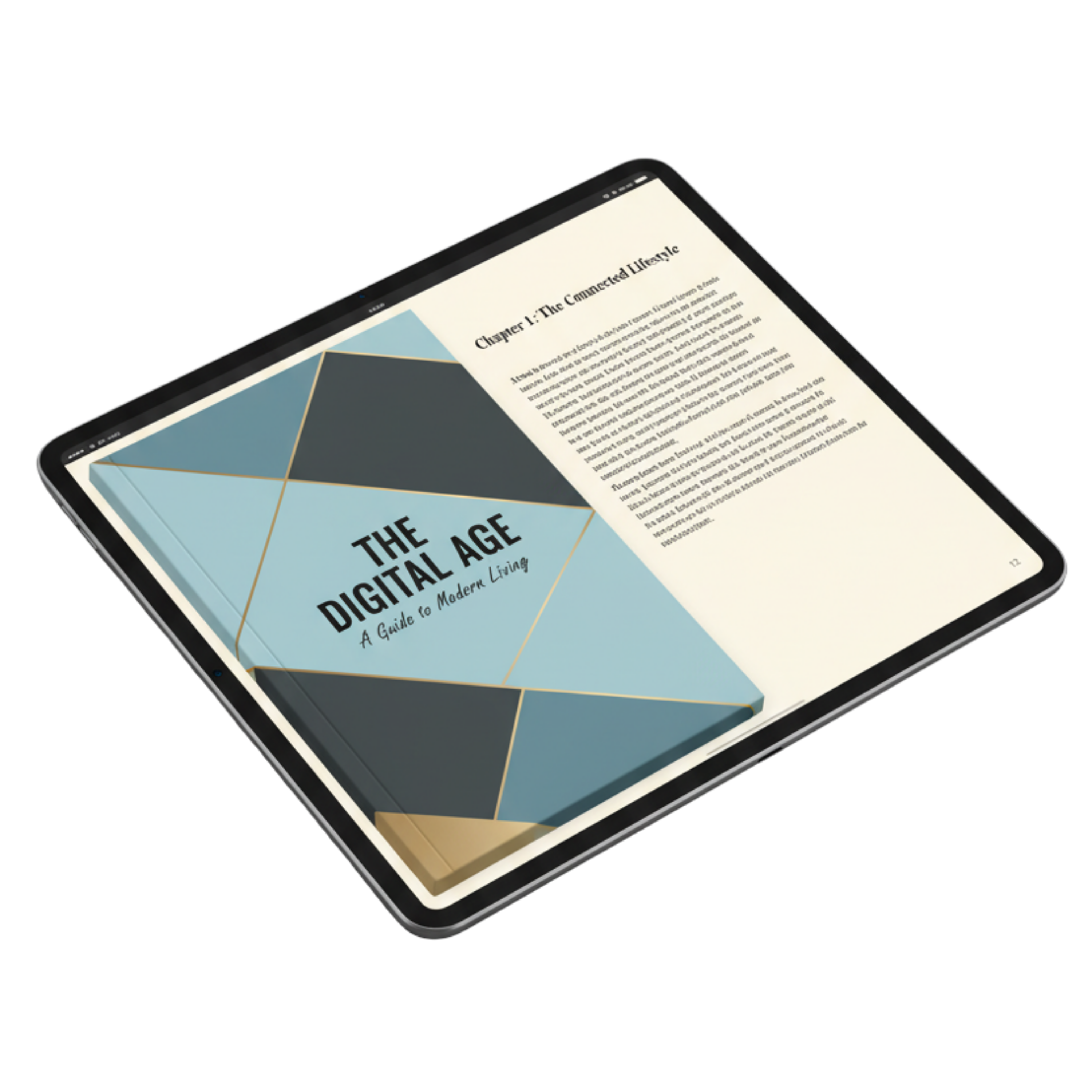 Ebook