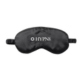 HYPN8 Slaapmasker