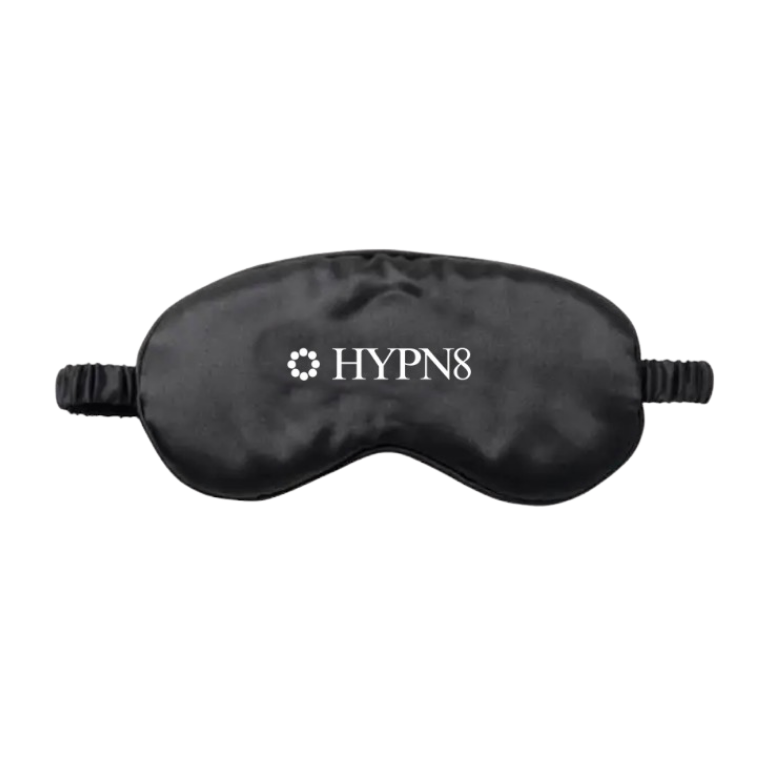 HYPN8 Slaapmasker