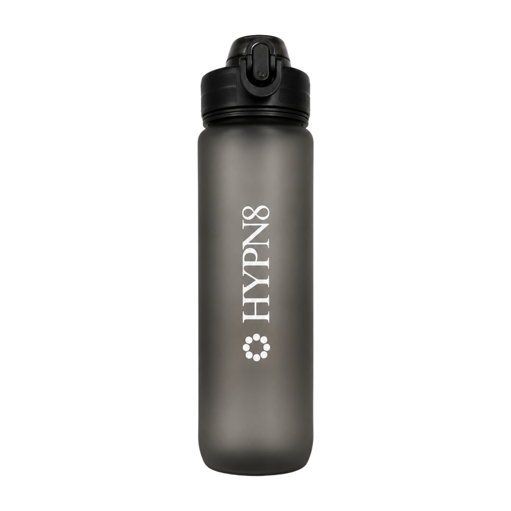 Drinkfles