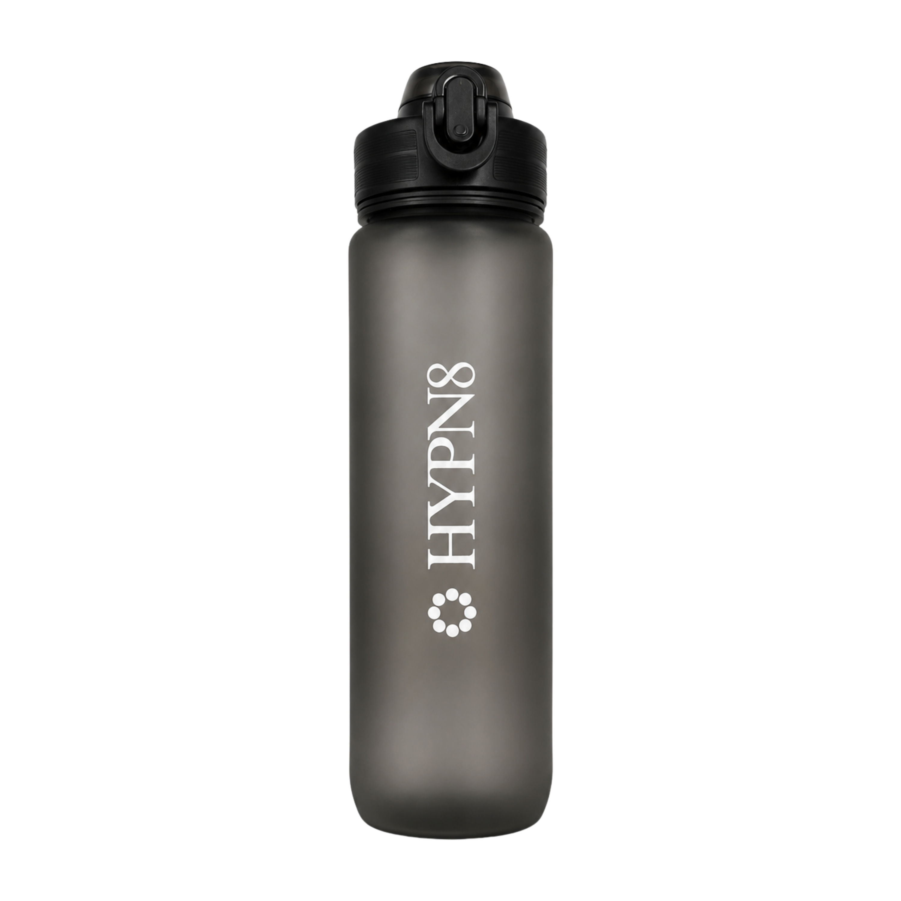 Drinkfles