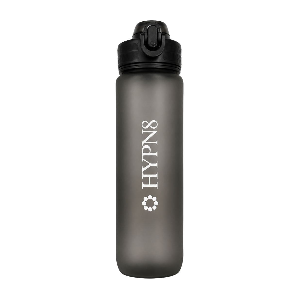 Drinkfles