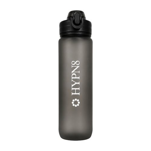 Drinkfles