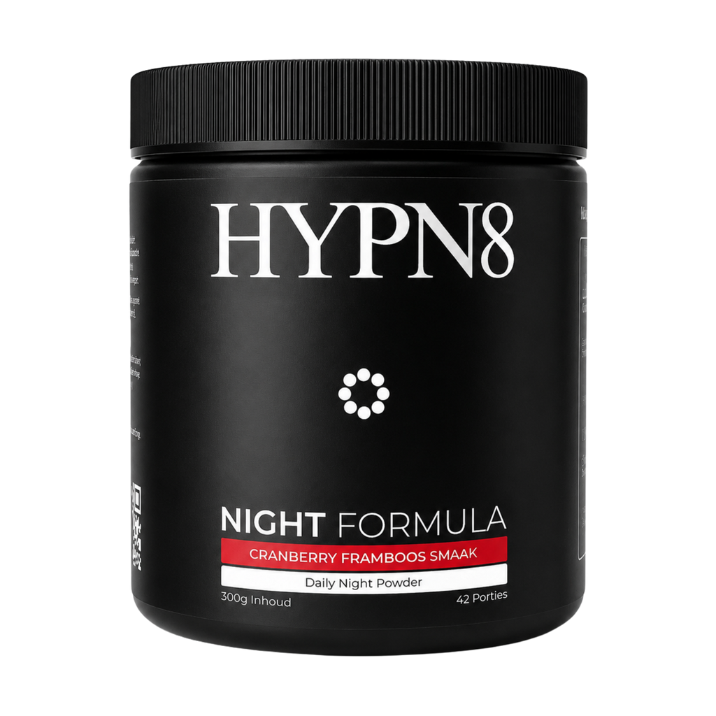Night Formula