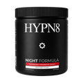 Night Formula
