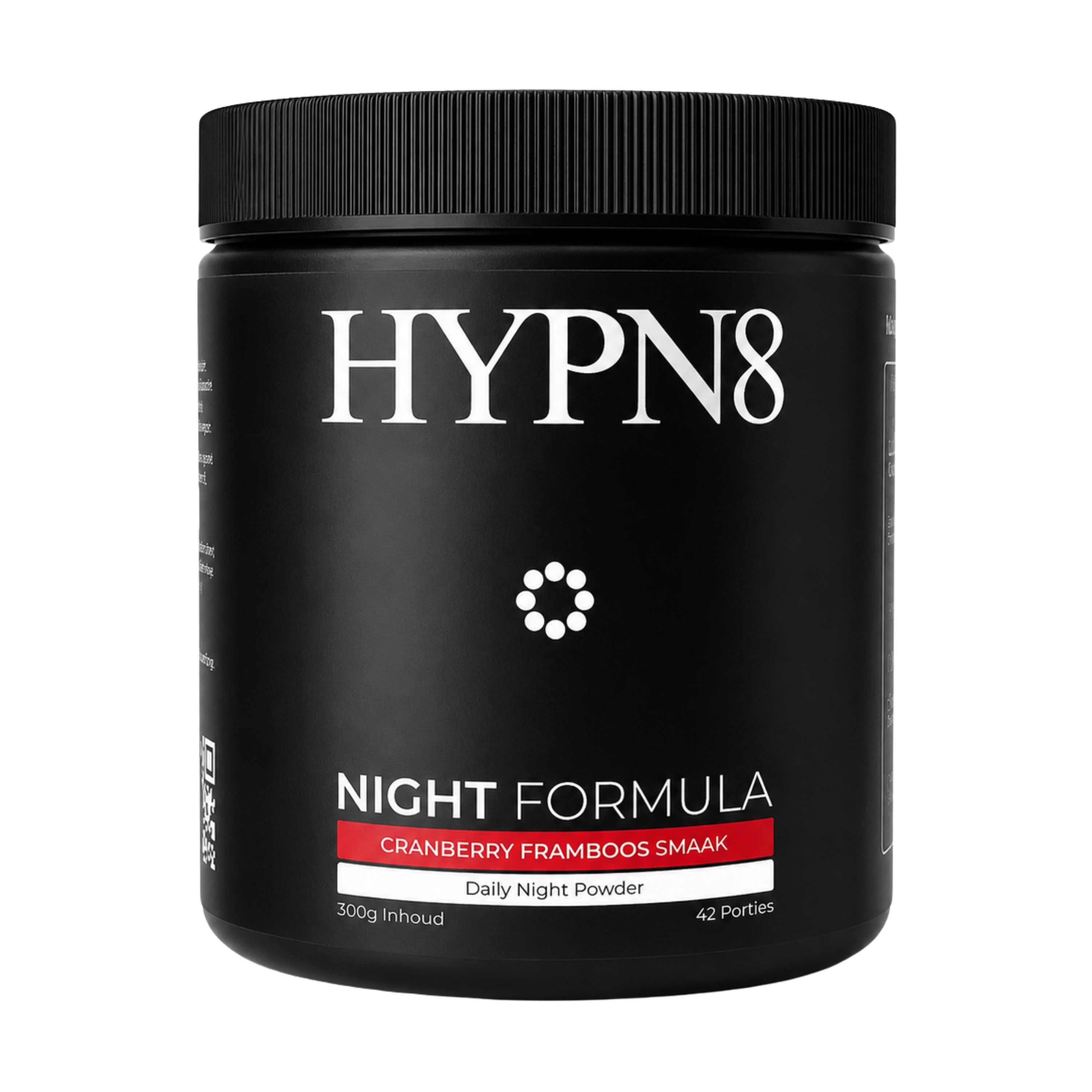 Night Formula