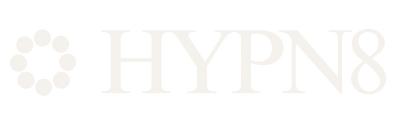 HYPN8